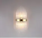 Type B titanium2
