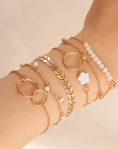 Image product - 2