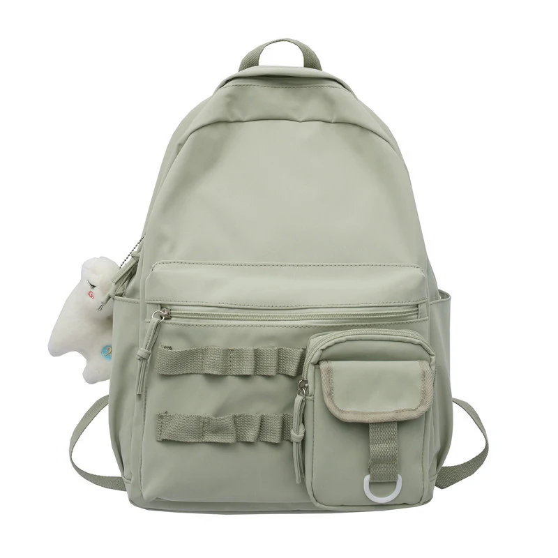 product image - 6