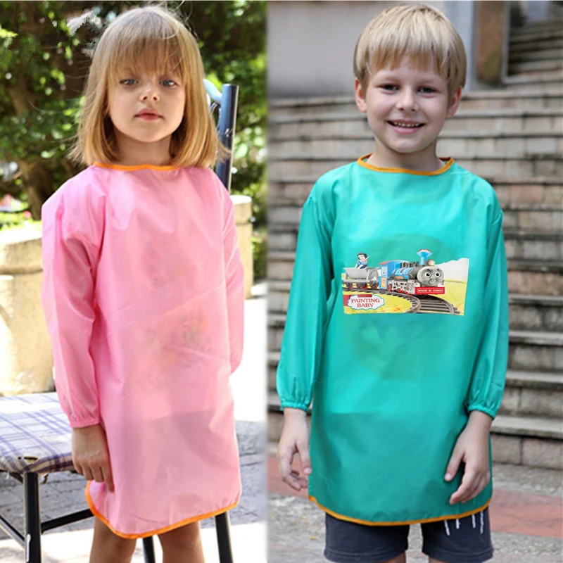 product image - 18