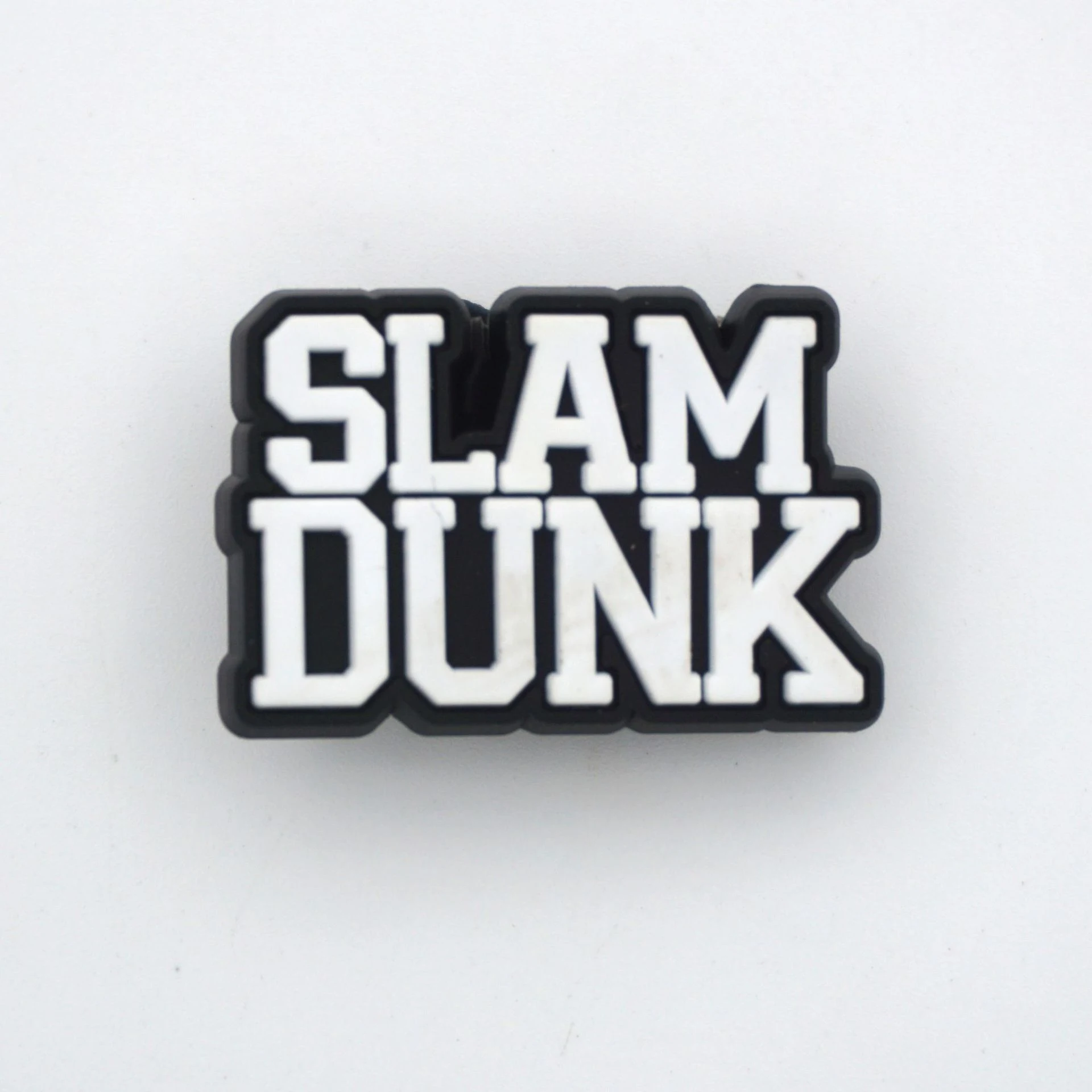 product image - 14