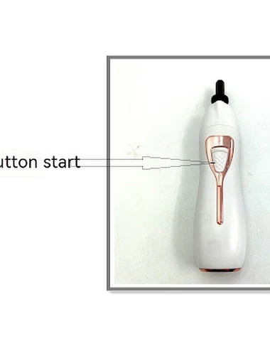 Image product - 3