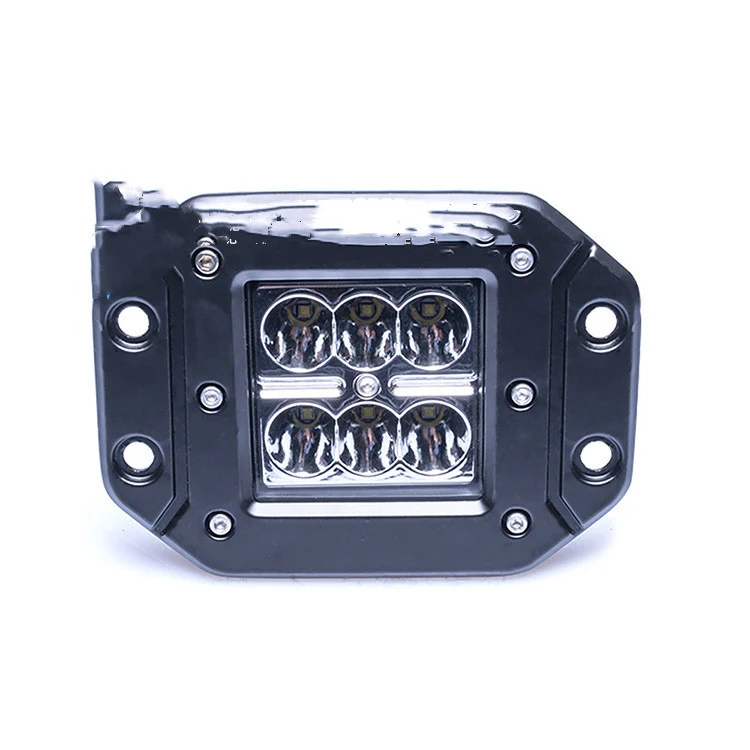 product image - 2