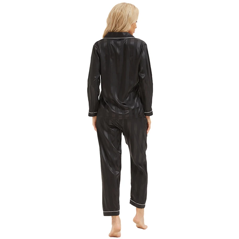 product image - 11