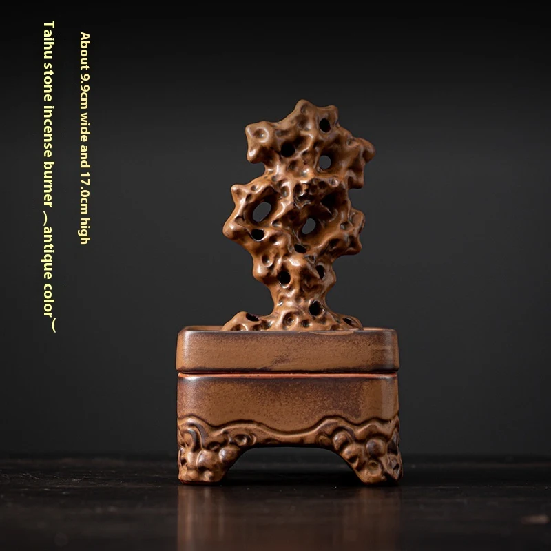 product image - 4