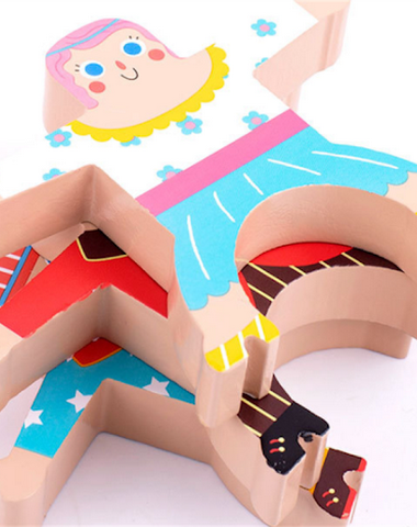 Image product - 2