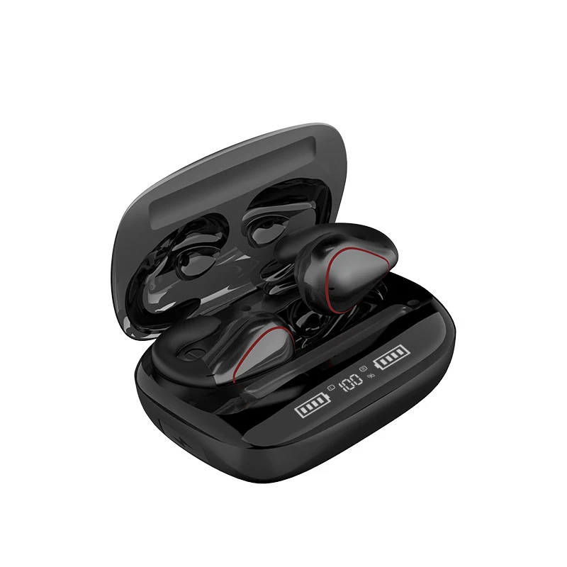 product image - 0