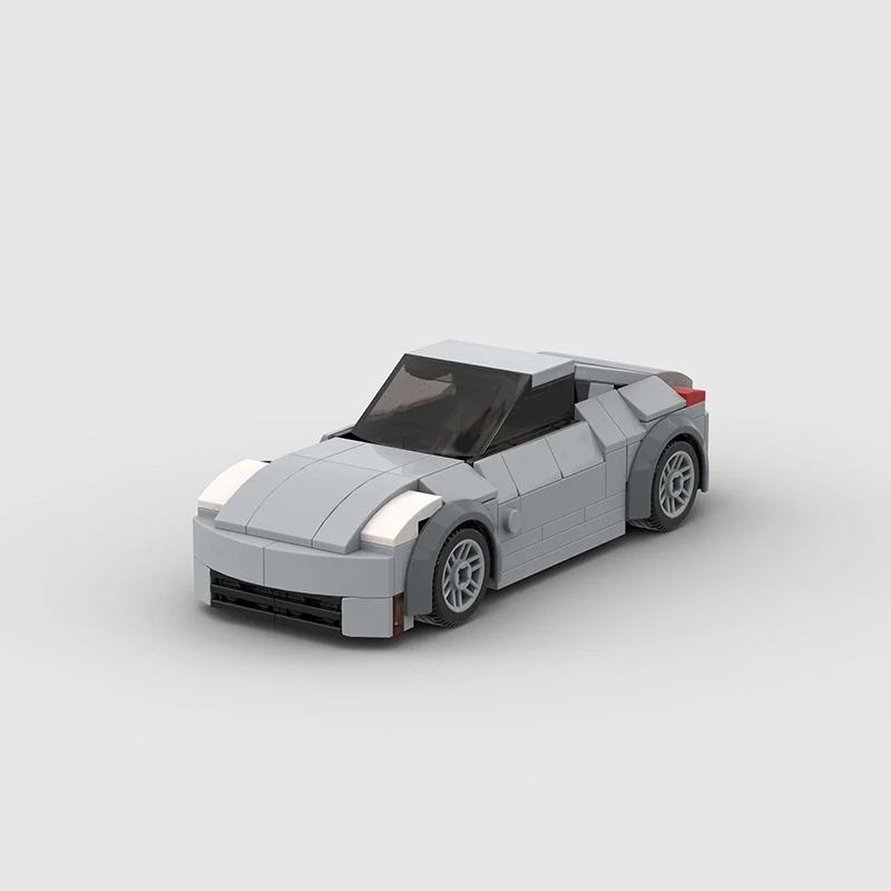 product image - 2