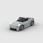 miniatures image - 2