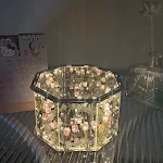miniatures image - 0