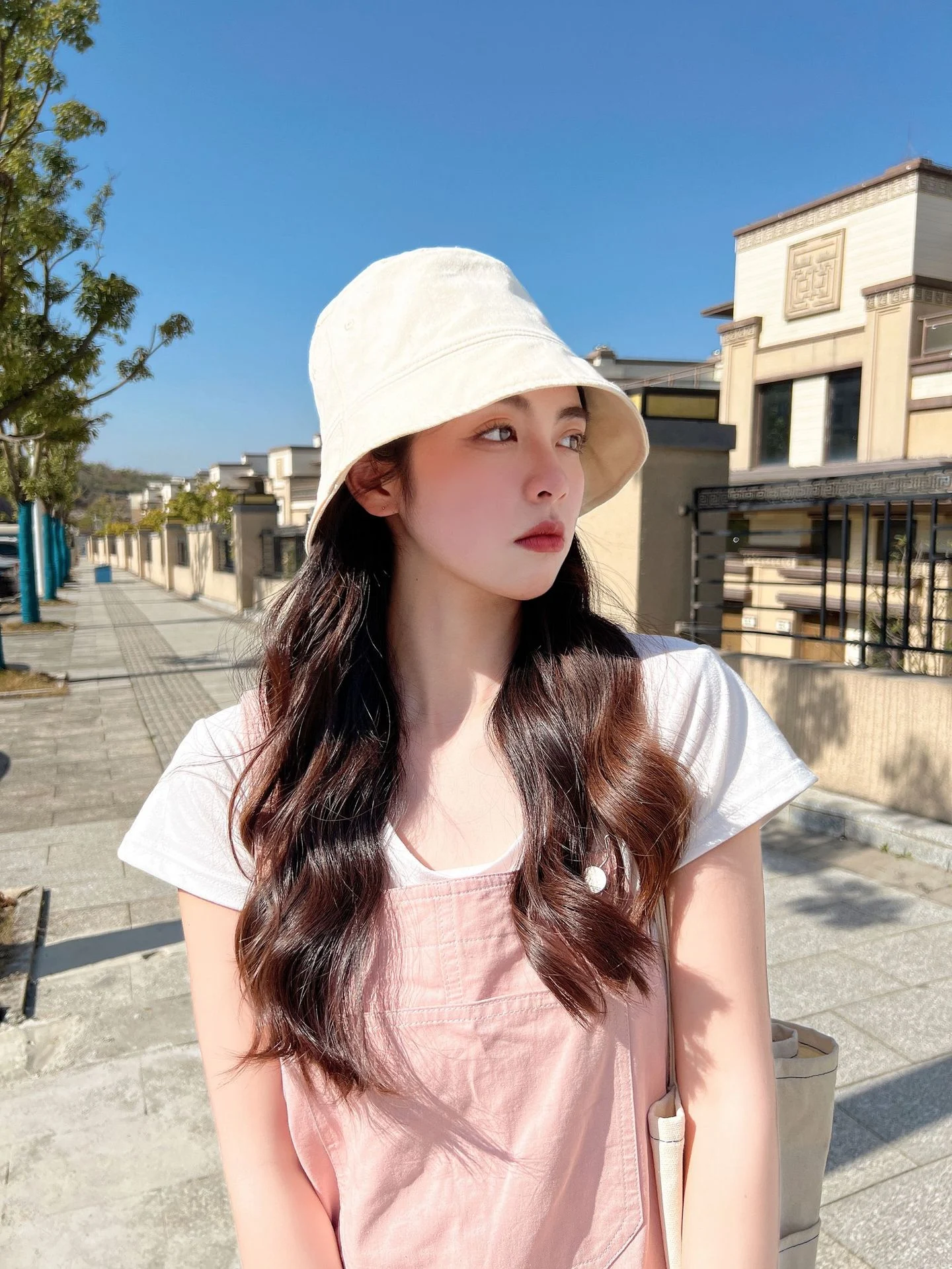 product image - 23