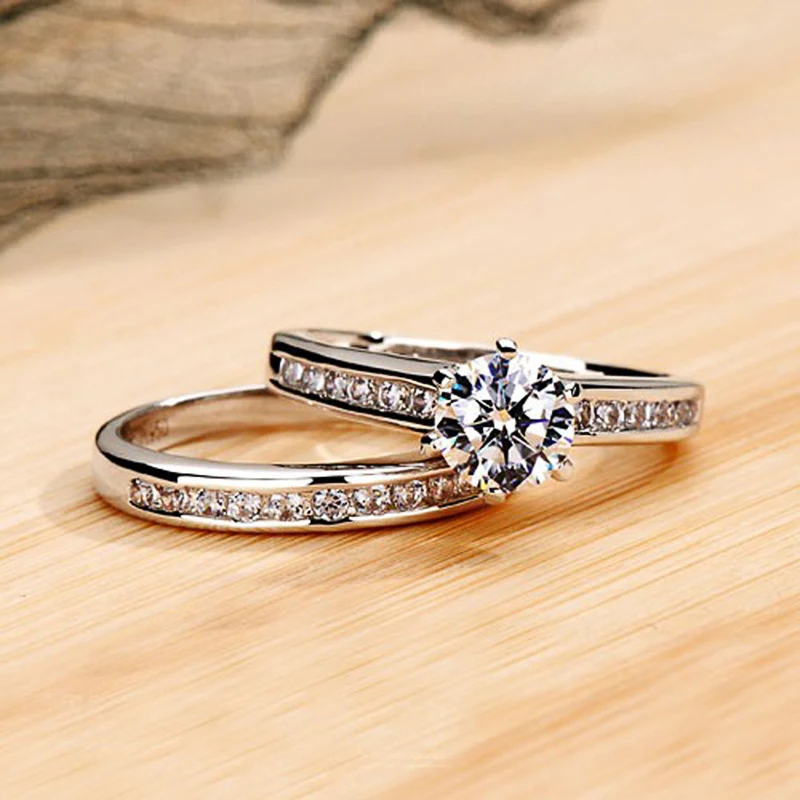 product image - 7