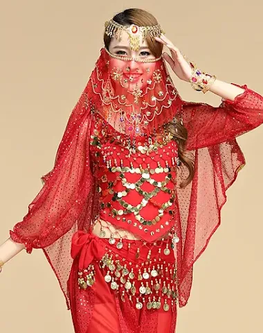 Image product - 0