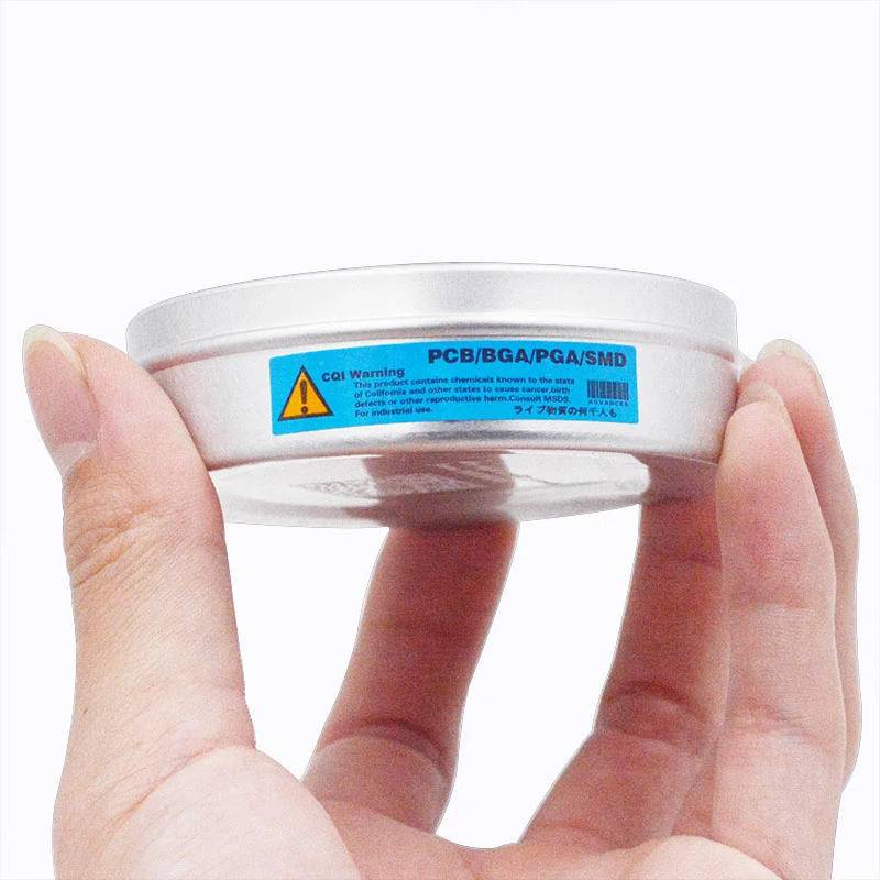 product image - 0