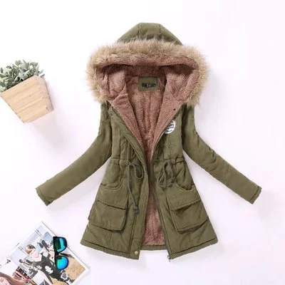 product image - 11