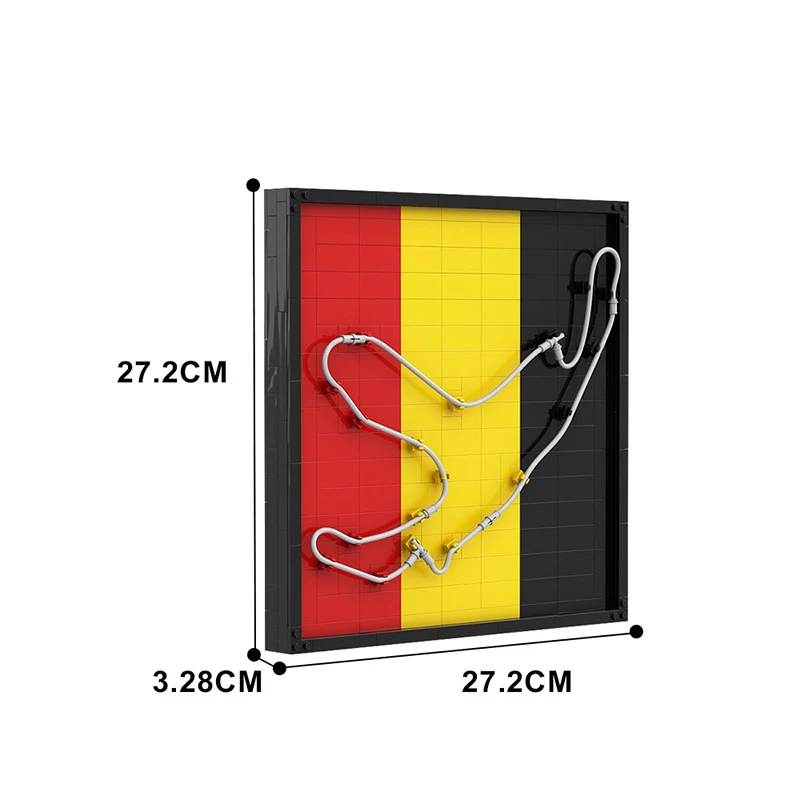 product image - 0