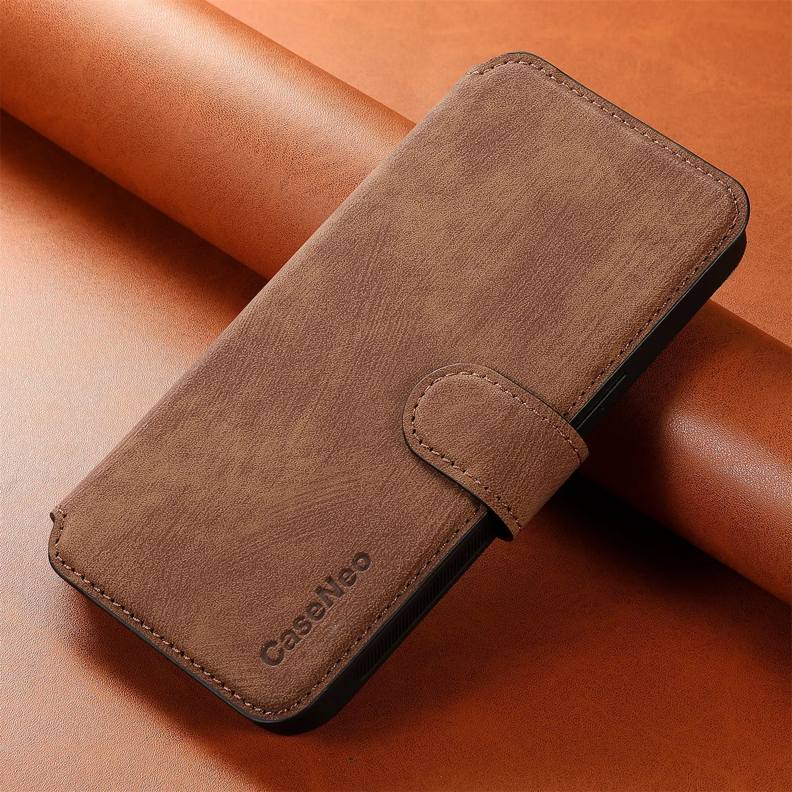 Title 14, Magnetic Separation Phone Case Magsafe, Strong ...