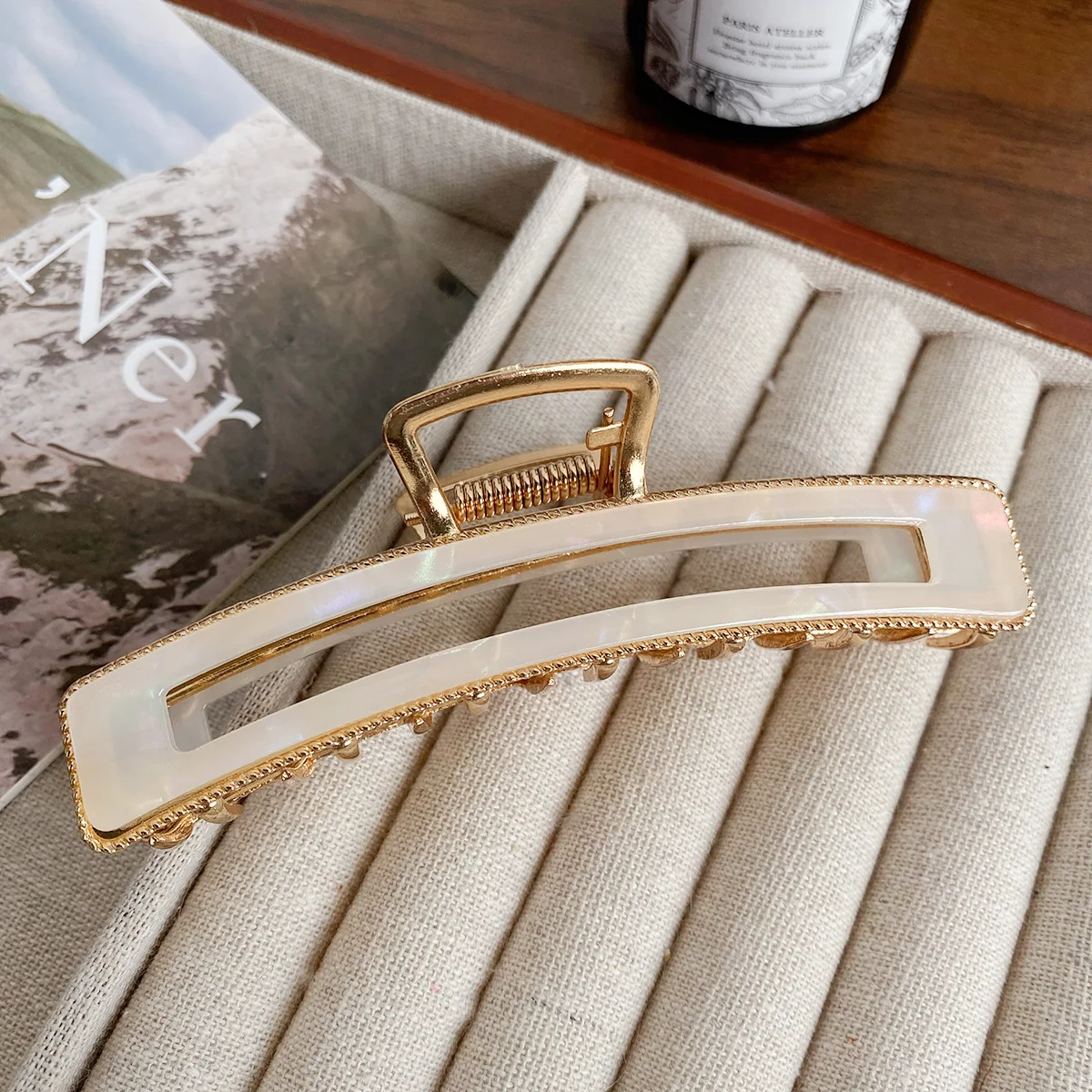 product image - 1