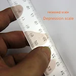 miniatures image - 0
