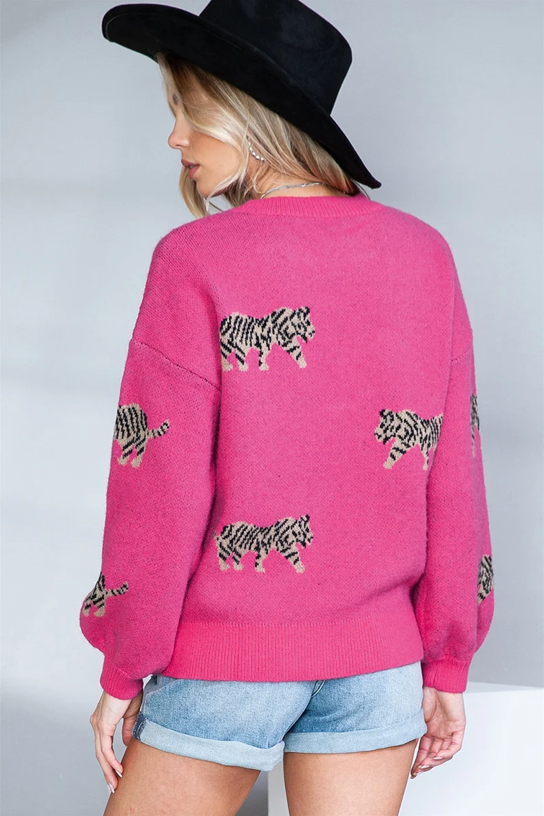 product image - 10