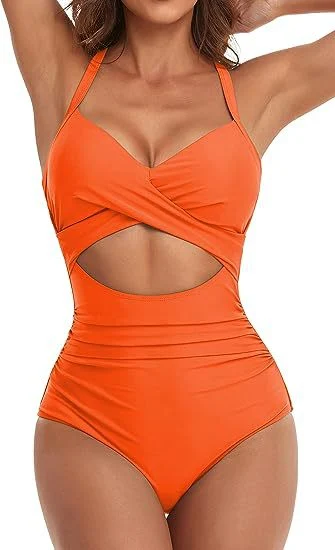 product image - 12