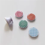 miniatures image - 5
