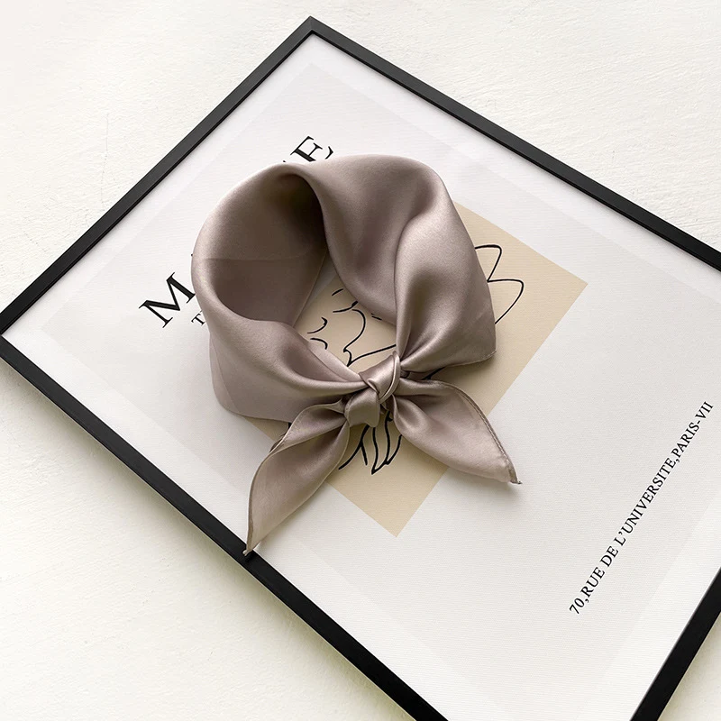 product image - 14