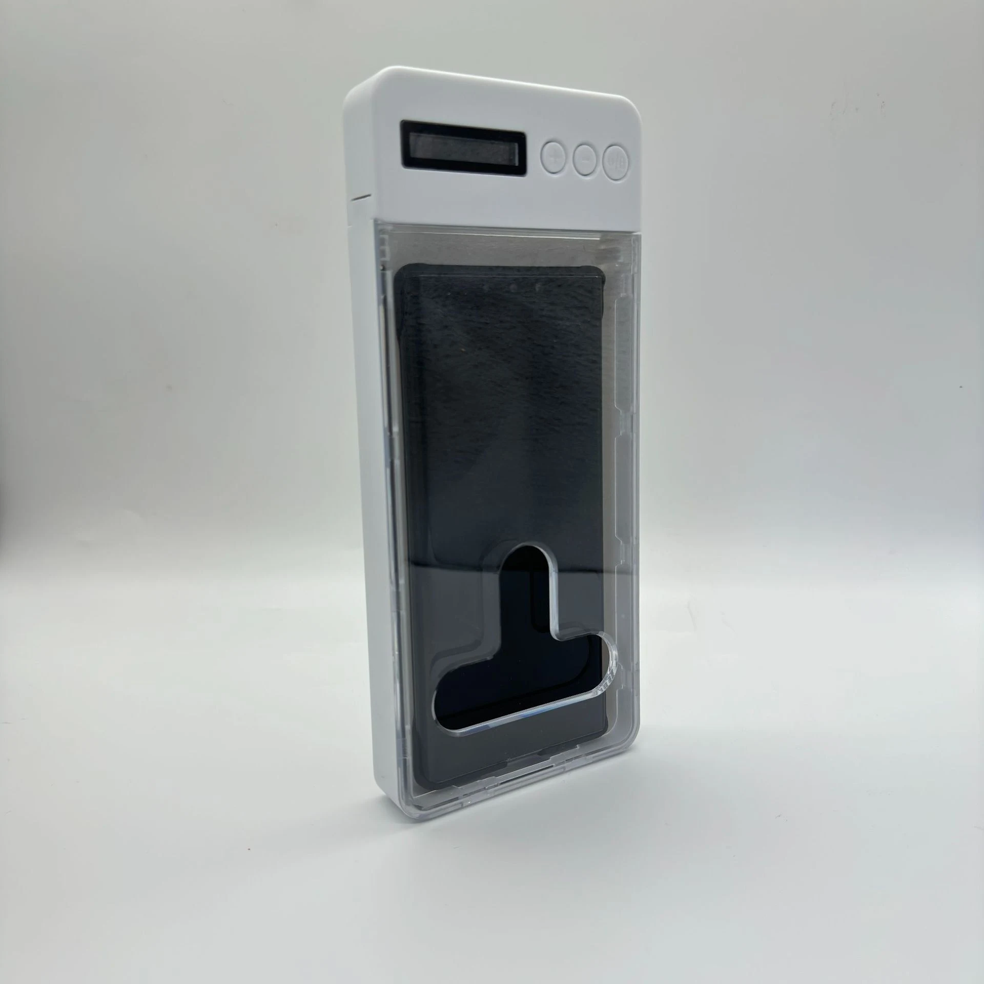 product image - 0