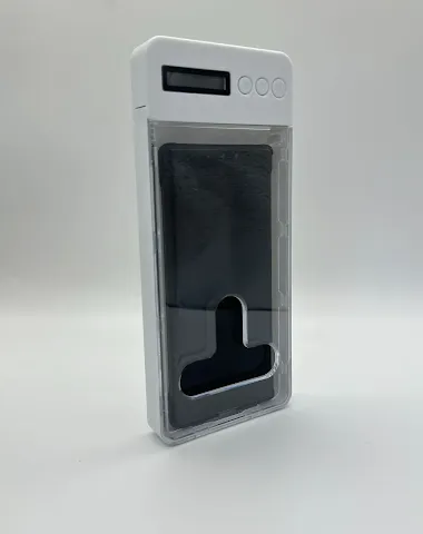 Image product - 0