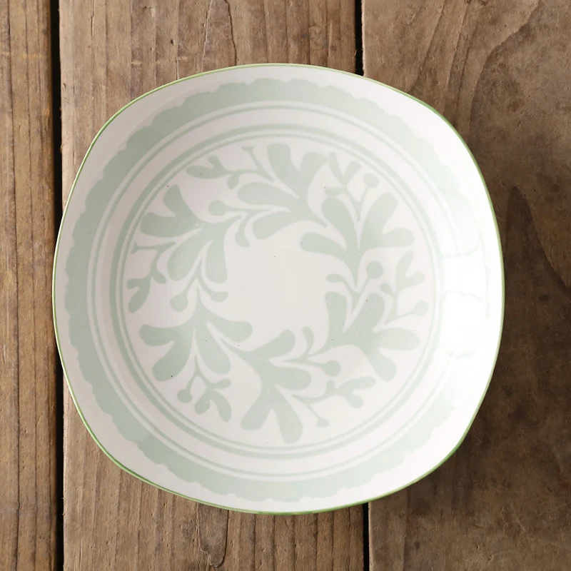 product image - 16