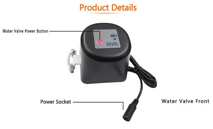 product image - 1