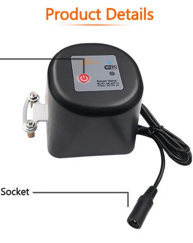 Image product - 1