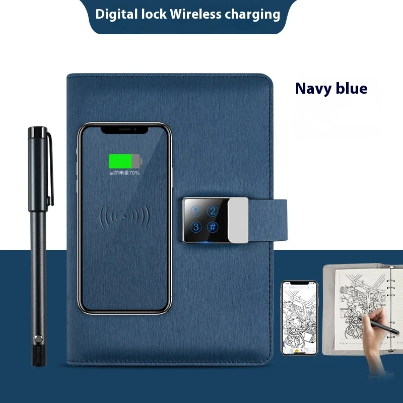 product image - 13