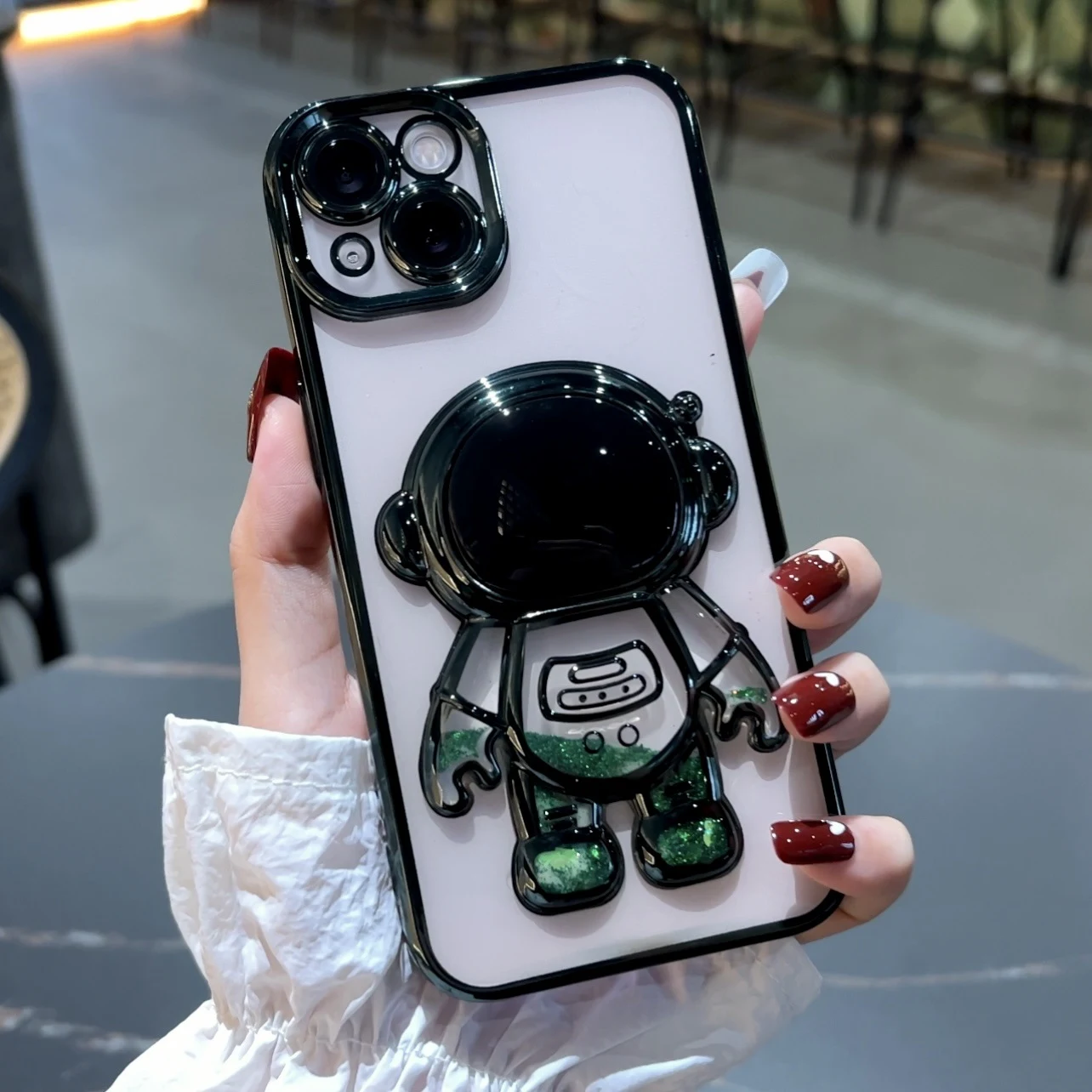 product image - 4