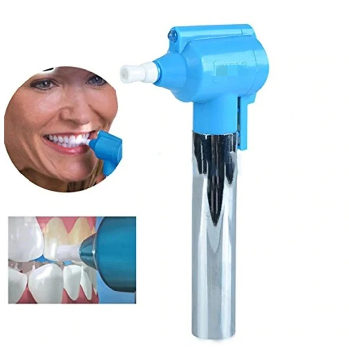 product image - 1