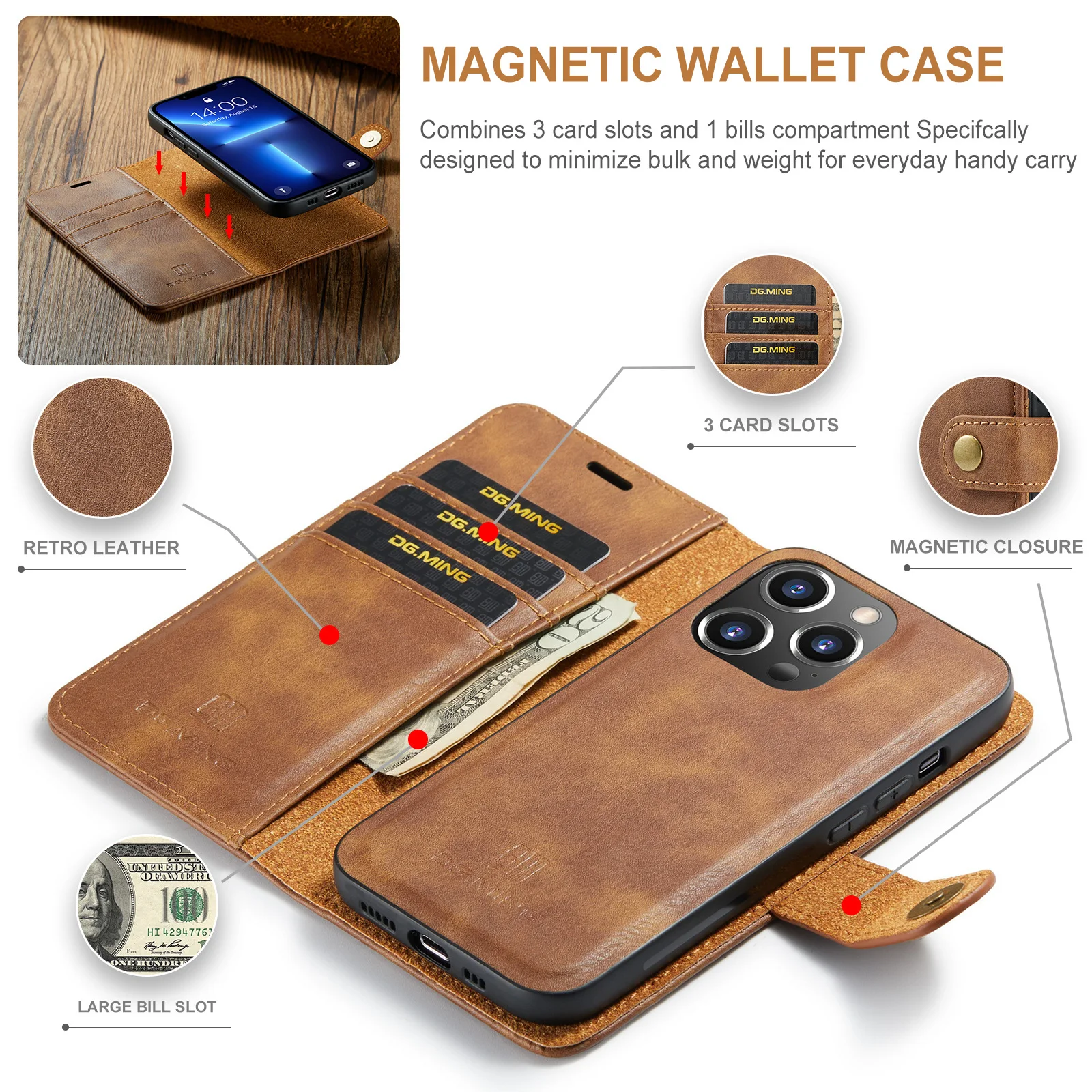 product image - 11
