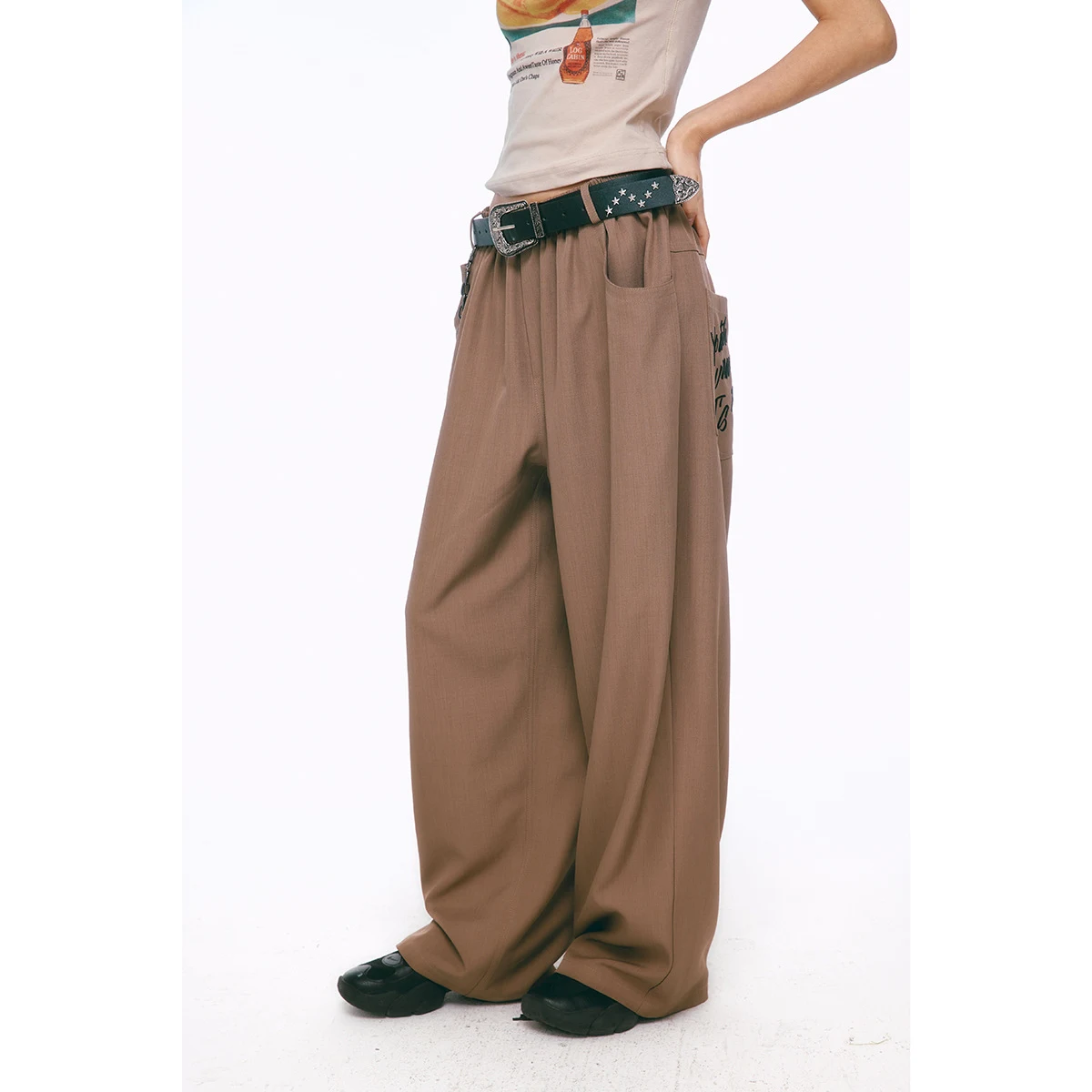 product image - 6