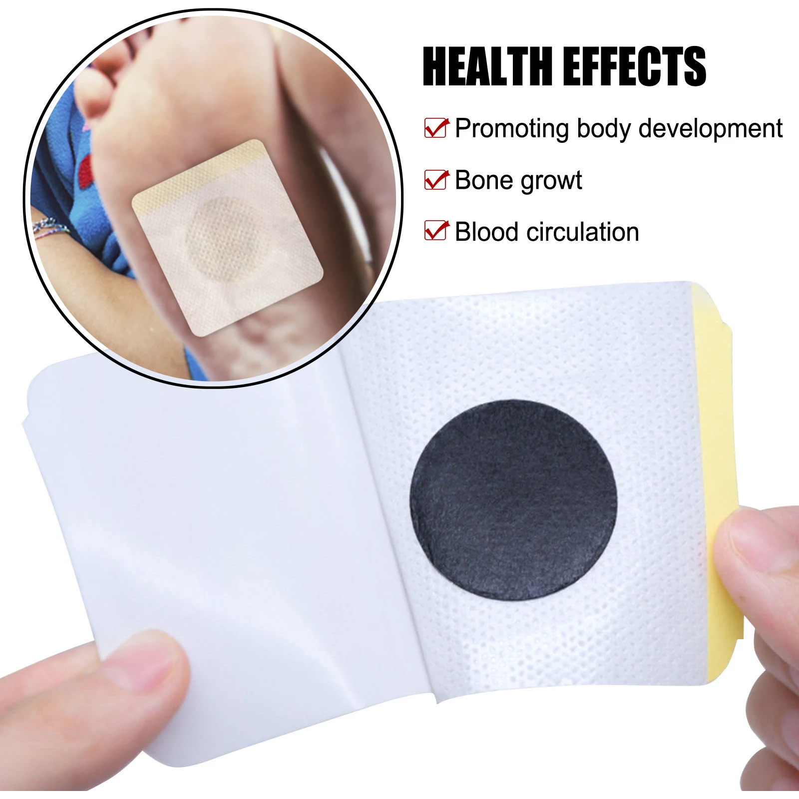 product image - 0