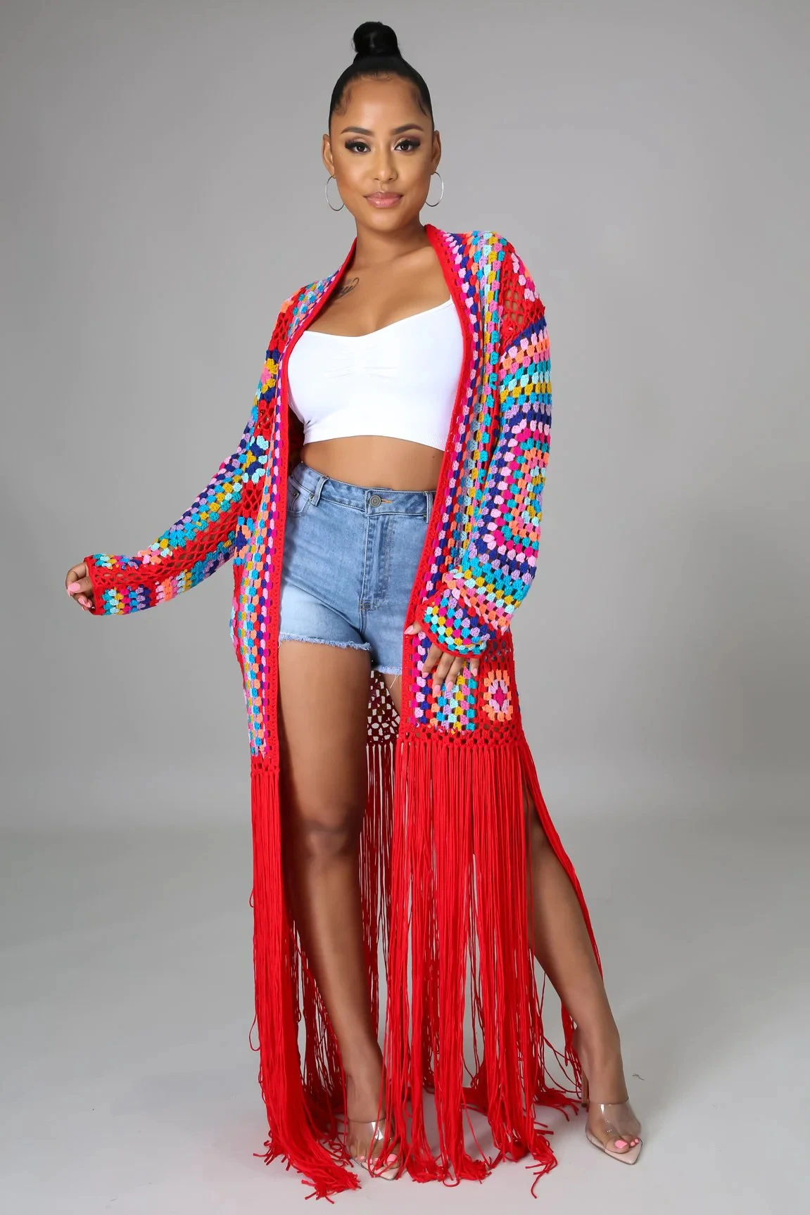 product image - 13