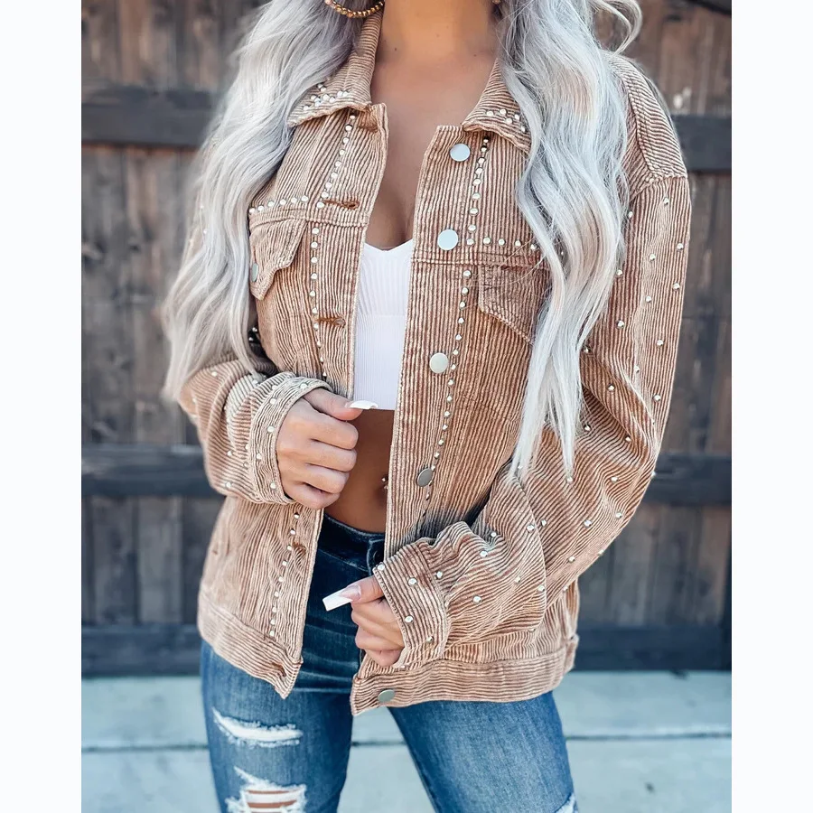 product image - 7