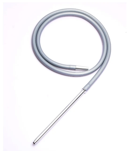 Title 6, Creative Silicone Water Fume Hose Accessories e...