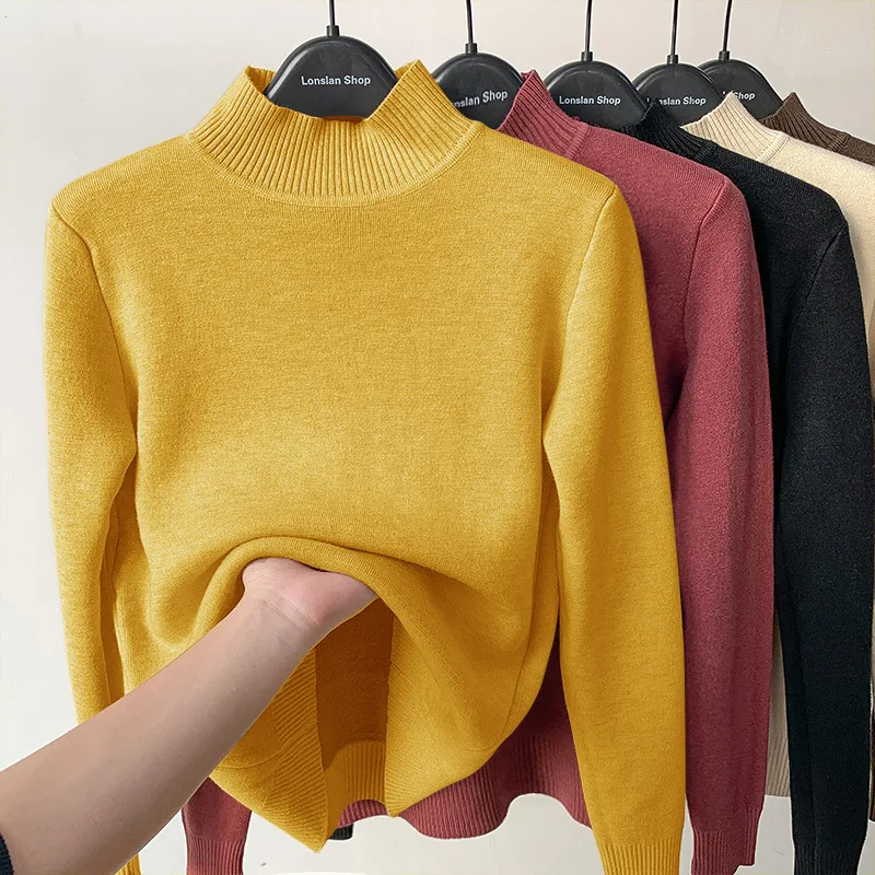 product image - 4