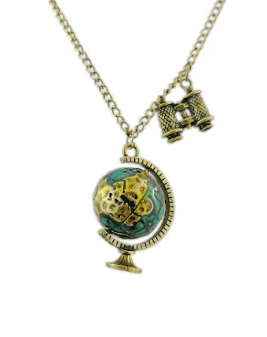 Image product - 3