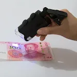 miniatures image - 1