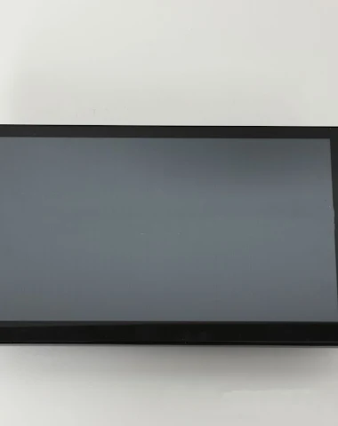 Image product - 3