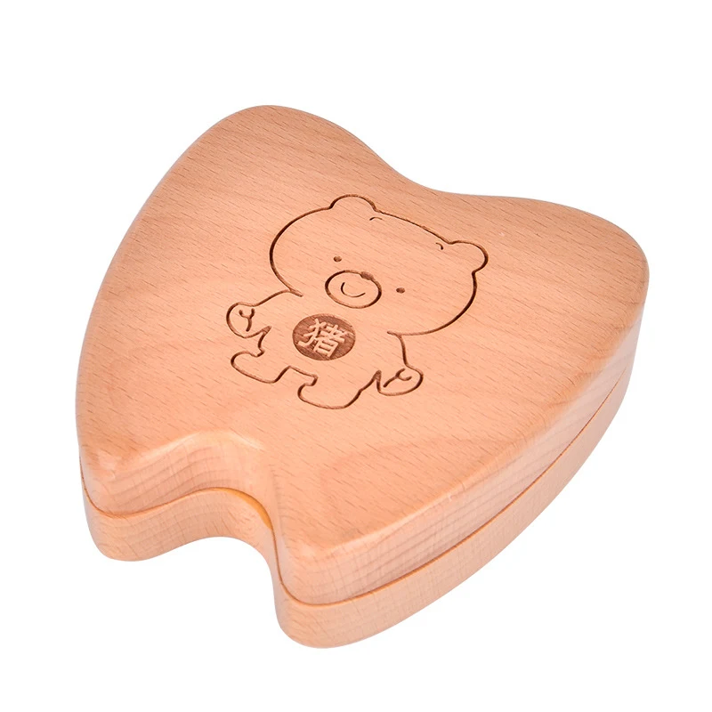 product image - 17