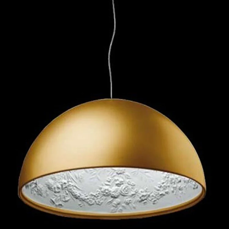 Title 5, Modern Simple Creative Retro B&B Hanging Garden...