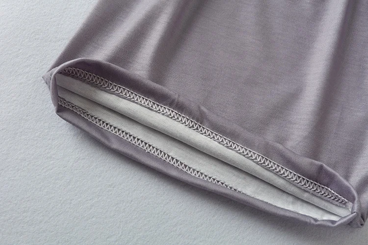 product image - 16