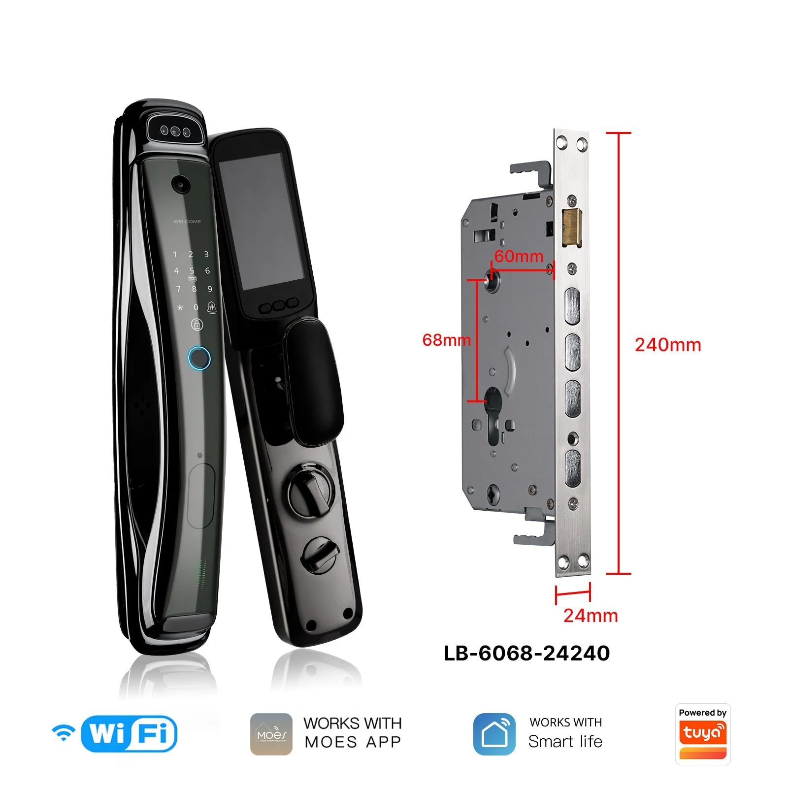 product image - 4