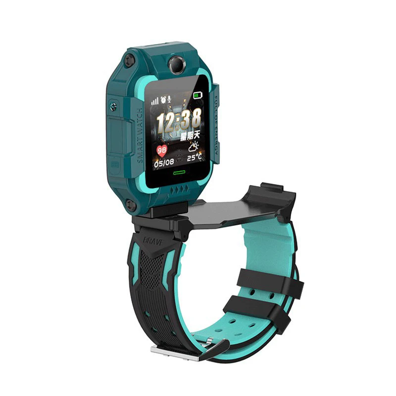 product image - 2